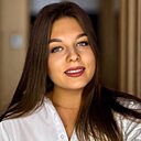 Екатерина, 27 лет