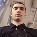 Алексей, 21 год