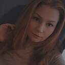 Ася, 25 лет