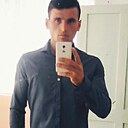 Акбар, 35 лет