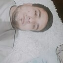 Захар, 28 лет