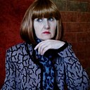 Вероника, 61 год