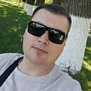 Делон, 40 лет