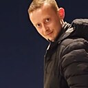 Александр, 29 лет