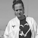 Александра, 43 года
