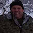Слава, 34 года