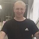 Владимир, 37 лет