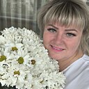 Татьяна, 45 лет