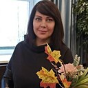 Светлана, 55 лет