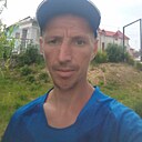 Олег, 37 лет