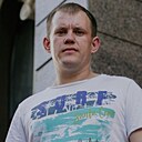 Сережа, 37 лет