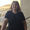 Елена, 44 года