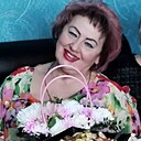 Надежда, 60 лет