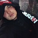 Вадим, 26 лет