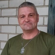 Фотография мужчины Сергей, 50 лет из г. Армянск