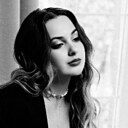 Юлиане, 19 лет