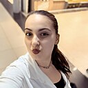 Юлиана, 20 лет