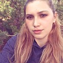 Дина, 31 год