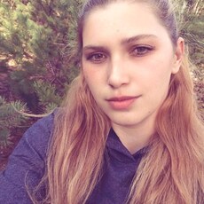 Фотография девушки Дина, 31 год из г. Одесса