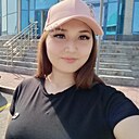 Динара, 31 год