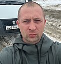 Виталий, 36 лет