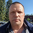 Андрей, 42 года