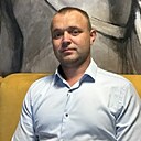 Николай, 32 года