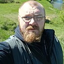 Александр, 44 года