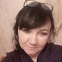 Елена, 47 лет
