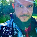 Евгений, 38 лет