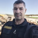 Юрий, 46 лет