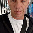 Максим, 41 год