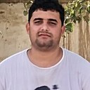 Rajabzoda A, 24 года