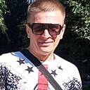 Николай, 42 года