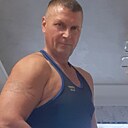 Вячеслав, 46 лет