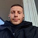 Петр, 30 лет