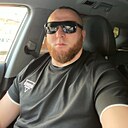 Тимур, 37 лет