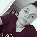 Яна, 20 лет