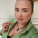 Татьяна, 40 лет