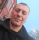 Evgen, 40 лет