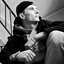 Владимир, 37 лет