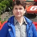 Елена, 52 года