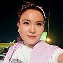 Асем, 42 года