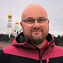 Максим, 39 лет