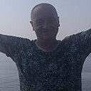 Николай, 53 года
