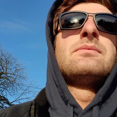 Aleqsandre, 32 из г. Дрезден.