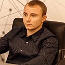 Алекс, 27 лет