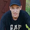 Юрий, 20 лет