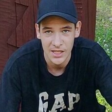 Фотография мужчины Юрий, 20 лет из г. Мичуринск