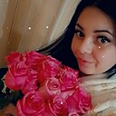 Яна, 30 лет
